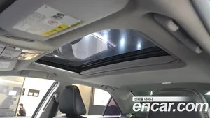 Toyota Camry, 2017 — миниатюра 19