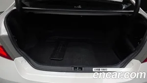 Toyota Camry, 2017 — миниатюра 20