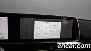 Hyundai Ioniq 6, 2023 — миниатюра 17