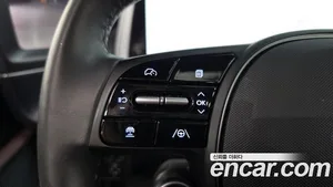Hyundai Ioniq 6, 2023 — миниатюра 18