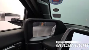 Hyundai Ioniq 6, 2023 — миниатюра 19
