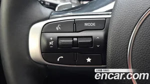 Kia K5, 2026 — миниатюра 24