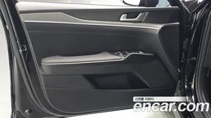 Kia K5, 2026 — миниатюра 14