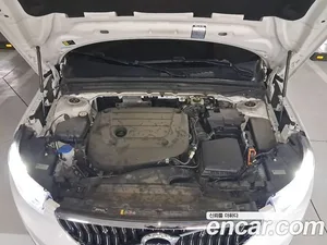 Volvo XC40, 2021 — миниатюра 6