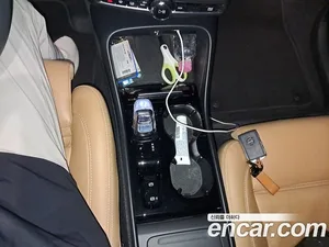 Volvo XC40, 2021 — миниатюра 8
