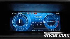 Citroen-DS C4 Picasso, 2014 — миниатюра 10