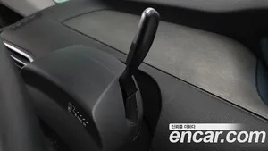 Citroen-DS C4 Picasso, 2014 — миниатюра 11