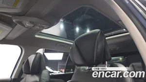 Citroen-DS C4 Picasso, 2014 — миниатюра 22