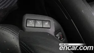 Citroen-DS C4 Picasso, 2014 — миниатюра 23