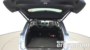 Citroen-DS C4 Picasso, 2014 — миниатюра 25