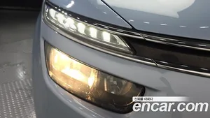 Citroen-DS C4 Picasso, 2014 — миниатюра 7