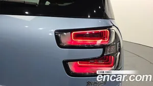 Citroen-DS C4 Picasso, 2014 — миниатюра 8