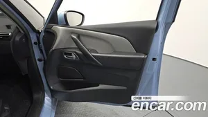Citroen-DS C4 Picasso, 2014 — миниатюра 13