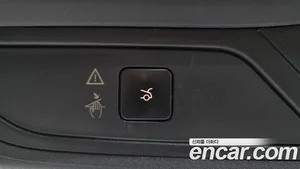 Citroen-DS C4 Picasso, 2014 — миниатюра 26