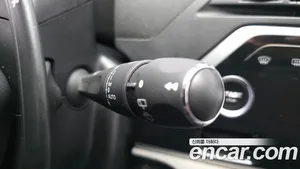 Citroen-DS C4 Picasso, 2014 — миниатюра 27