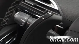 Citroen-DS C4 Picasso, 2014 — миниатюра 28