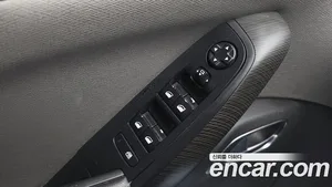 Citroen-DS C4 Picasso, 2014 — миниатюра 29