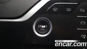 Citroen-DS C4 Picasso, 2014 — миниатюра 33