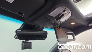 Hyundai Veloster, 2019 — миниатюра 21