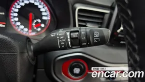 Hyundai Veloster, 2019 — миниатюра 23