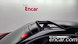 Hyundai Veloster, 2019 — миниатюра 25