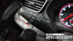 Hyundai Veloster, 2019 — миниатюра 26