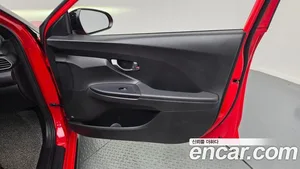 Hyundai Veloster, 2019 — миниатюра 14