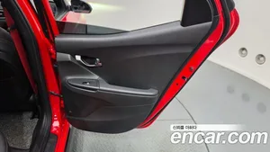 Hyundai Veloster, 2019 — миниатюра 15