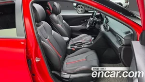 Hyundai Veloster, 2019 — миниатюра 16