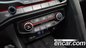 Hyundai Veloster, 2019 — миниатюра 27