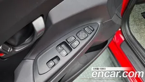 Hyundai Veloster, 2019 — миниатюра 29