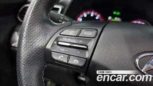 Hyundai Veloster, 2019 — миниатюра 30