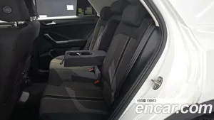 Volkswagen T-Roc, 2021 — миниатюра 16