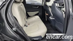 Kia EV6, 2023 — миниатюра 17