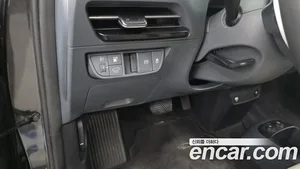 Kia EV6, 2023 — миниатюра 24