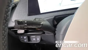 Kia EV6, 2023 — миниатюра 28