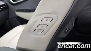 Kia EV6, 2023 — миниатюра 29