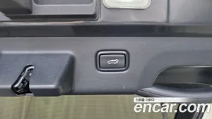 Kia EV6, 2023 — миниатюра 30