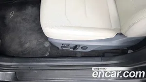 Kia EV6, 2023 — миниатюра 31