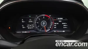 Cadillac CT5, 2021 — миниатюра 11