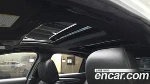 Cadillac CT5, 2021 — миниатюра 25