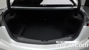 Cadillac CT5, 2021 — миниатюра 26