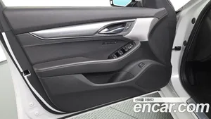 Cadillac CT5, 2021 — миниатюра 14