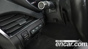 Cadillac CT5, 2021 — миниатюра 27
