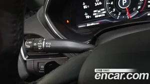 Cadillac CT5, 2021 — миниатюра 28