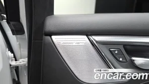 Cadillac CT5, 2021 — миниатюра 30