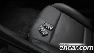 Cadillac CT5, 2021 — миниатюра 32