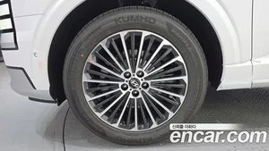 Hyundai Palisade, 2026 — миниатюра 5