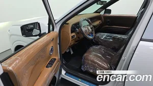 Hyundai Palisade, 2026 — миниатюра 19