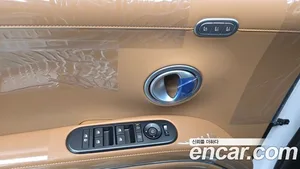 Hyundai Palisade, 2026 — миниатюра 20